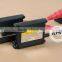 AES Slim Silver HID Ballast for Hid Xenon Work Light