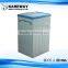 Foshan hospital bedside cabinet,ABS beside cabinet,bedside locker