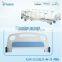 abs european design high-quality electric durable mental hospital patient bed