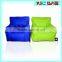 children armrest sofa chair kids indoor bean bag chair