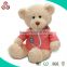 Wholesale Mini Teddy Bear Toy, Custom Teddy Bear Clothing