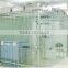 BIOBASE Class 10- Class 10000 Vertical type Laminar air flow Clean Booth,Clean Room