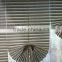 2015 latest design roman blinds, roman blinds fabric