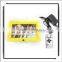 7 Inch Wide Screen Funny Digital Photo Frame