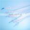 Standard All Silicone Foley Catheter with CE and ISO Certificated