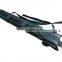 Supper good quality easy installation cargo inflatable roof racks
