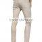 fashion wholesale High quality ripped slim fit man denim jeans pents drop shipping (LOTD075)