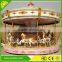 kids rides used carousel horse for sale deluxe music carousel for sale