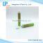 2016 HOT SALES Aluminum collapsible tubes for food packaging
