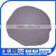china ferro calcium silicon ca28si50 powder for metallurgy