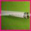 t12 fluorescent lamp tube