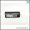 720*480 DIY Cam Module CCTV Wifi IP Wireless camera module with sd card slot full hd camera module