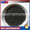 DYAN Black fused alumina/Black corundum for Grinding