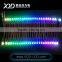 2016 Digital High Quality LED Pixel Light 1903IC 12mm LED Strip Light
