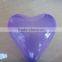 AiMin Wedding Decoration Latex Balloons /Heart Shaped Balloons