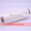 100% acrylic yarn non high bulky 40s/2 with Anti Pilling 3 grade acrylic yarn