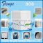 Plastic automatic cold water spray yoyo toilet bidet wholesale bidet