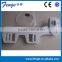 Portable Bathroom Fittings Plastic Pussy Shattaff Bidet Toilet