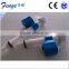 Toilet anti siphon toilet repair kits inlet filling valve