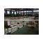 BEI BEN Truck spare parts