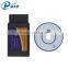 Promotional Super Mini V2.1 ELM327 Wireless Scan Tool ELM327 OBD2 Bluetooth ELM327