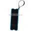 Waterproof Bluetooth Wireless Shower Handsfree Stereo Music Sound Speaker With Mic