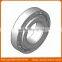 Tapered roller bearing 25*62*18.25mm 30305 bearings with OEM service