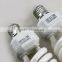 13W animal growth fluorescent lamp promote calcic absorption
