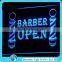 Cheap Acrylic Neon Lights Signs Best Neon Lights Signs Laser Engraved Signs Display