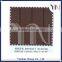 TR Fabric Montanacoating/tr Suiting Fabric/tr Fabric for Trouser Pants