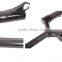 Trade assurance supplier full carbon mountain bike fork/ Carbon MTB fork/ carbon fork