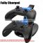 OEM Dual Controller Charging Station With LED Indicators For XBOX One / XBOX One S