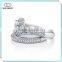 wedding ring for women
