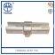 Drop Forged Joint Pin/BS1139 Joint Pin/Scaffolding Joint Pin