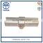 Construction Use Forging Joint Pin BS1139