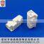 High Precision Machinable Ceramic Sleeve Machining