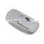 EMEGENCY CLICK HERE 2.4g wireless optical mouse driver