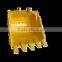 320C,324D,325D,307C excavator dipper bucket,shovel bucket,scraper pan for excavator