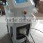 Q Switch 1064nm Nd Yag Laser Varicose Veins Treatment Hair Removal Machine/long Pulse Laser Hair Removal Tattoo Removal Laser Machine