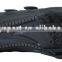 Customized Cycling Shoes ,bike Shoes ,bicycle Shoes