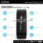 fitness smart health bracelet 2016 pedometer sleep monitoring smart bracelet