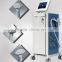 808nm diode laser hair removal in all color machine