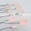 2015 New arrival 150MW smartlipo cost