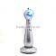 3 in 1 mini Improved smoother complexion RF Photon Skin Rejuvenation for home spa beauty instrucment