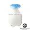 Home Use Body Anti-Cellulite Massage Device Celluless Therapy slimming Massage Handle Device from Mythsceuticals