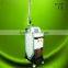 new style co2 surgical laser machine for scar removal Skin tightening and whitening