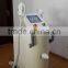 Abdomen E Light Ipl Diode Laser Hair Removal For Ipl Diode Laser In Laser Facial Rejuvenator Equipment Skin Rejuvenation