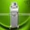 Low Price safety 808nm diode laser permanent hair removal with high quality