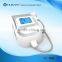 Valentine specials!!! portable professional laser diod 808 hair removal permanent