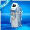 shr ipl laser hair removal machine / spa shr ipl hair removal